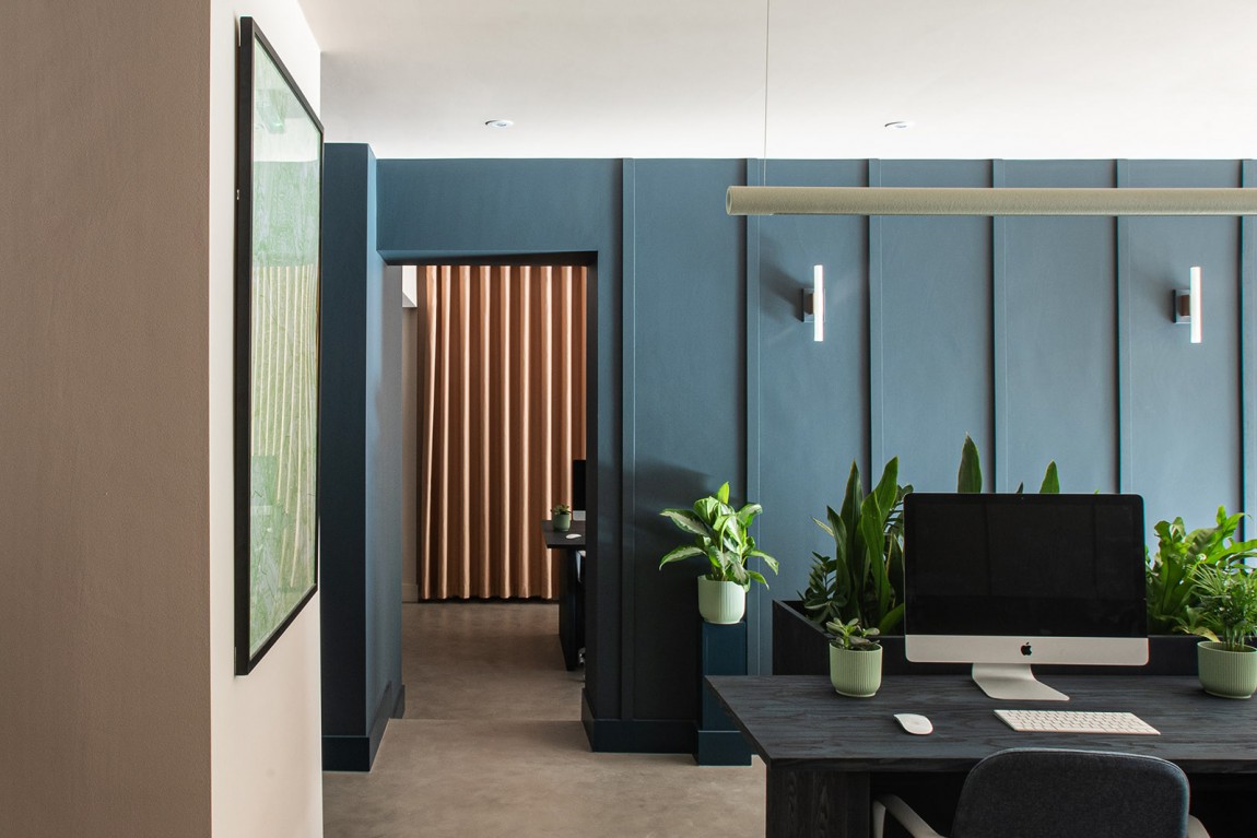 Stow Brothers Walthamstow