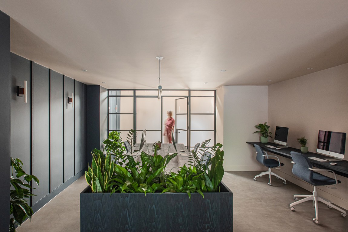 Stow Brothers Walthamstow