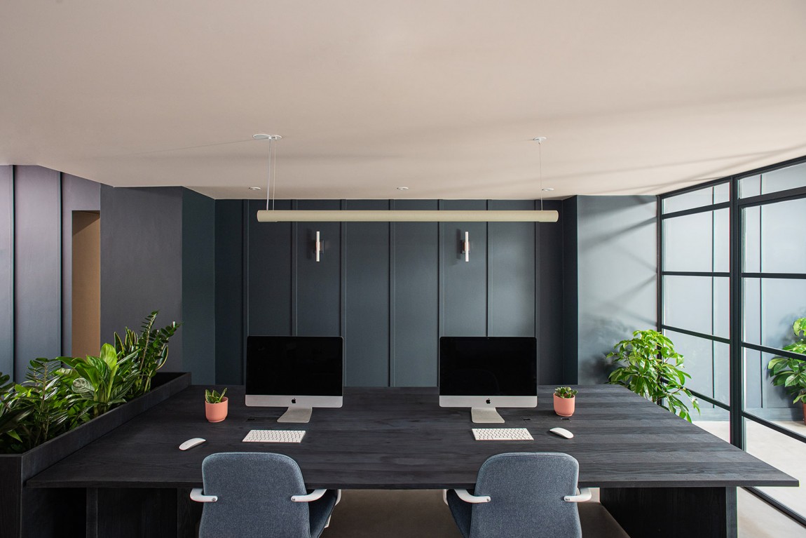 Stow Brothers Walthamstow